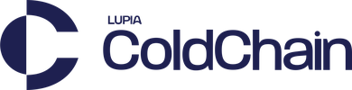Lupia ColdChain
