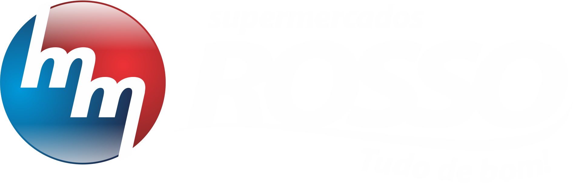Supermercados MM Rosso